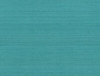 artecontract-silkx-67015-p