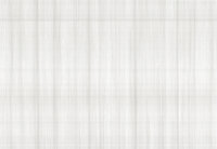 artecontract-sterling-67201-p