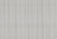 artecontract-sterling-67202-p