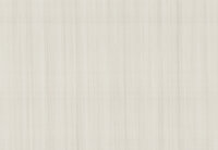 artecontract-sterling-67204-p