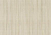artecontract-sterling-67205-p