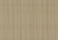artecontract-sterling-67206-p