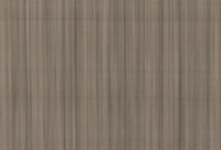 artecontract-sterling-67207-p