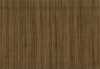 artecontract-sterling-67208-p