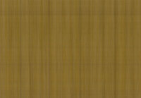 artecontract-sterling-67209-p