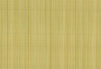 artecontract-sterling-67210-p