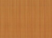 artecontract-sterling-67211-p