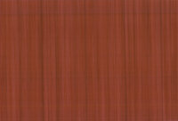 artecontract-sterling-67212-p