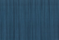 artecontract-sterling-67213-p