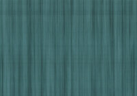 artecontract-sterling-67214-p