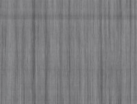 artecontract-sterling-67215-p