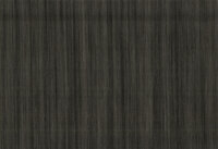 artecontract-sterling-67216-p
