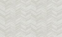 ArteContract_StoneRhythm_67436_R (2)