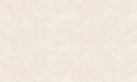 ArteContract_StoneRhythm_67437_R (1)