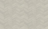 ArteContract_StoneRhythm_67438_R (1)