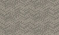 ArteContract_StoneRhythm_67439_R (1)