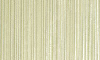 behang ARTE Stratos 47108 Elements behangpapier collectie luxury by nature