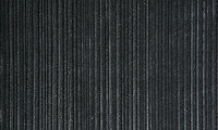 behang ARTE Stratos 47118 Elements behangpapier collectie luxury by nature