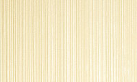 behang ARTE Stratos 47103 Elements behangpapier collectie luxury by nature