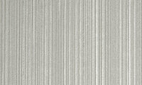 behang ARTE Stratos 47115 Elements behangpapier collectie luxury by nature