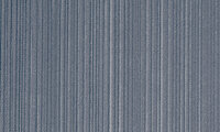 behang ARTE Stratos 47114 Elements behangpapier collectie luxury by nature