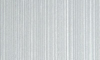 behang ARTE Stratos 47112 Elements behangpapier collectie luxury by nature