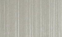 behang ARTE Stratos 47109 Elements behangpapier collectie luxury by nature