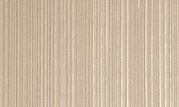behang ARTE Stratos 47107 Elements behangpapier collectie luxury by nature