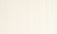 behang ARTE Stratos 47102 Elements behangpapier collectie luxury by nature