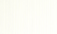 behang ARTE Stratos 47101 Elements behangpapier collectie luxury by nature
