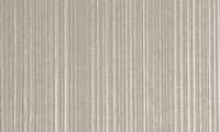 behang ARTE Stratos 47110 Elements behangpapier collectie luxury by nature