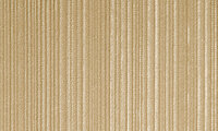 behang ARTE Stratos 47104 Elements behangpapier collectie luxury by nature