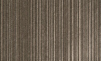 behang ARTE Stratos 47117 Elements behangpapier collectie luxury by nature