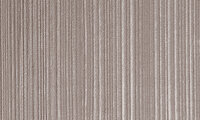 behang ARTE Stratos 47106 Elements behangpapier collectie luxury by nature