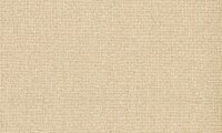 artecontract-stream-51131-p