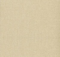 artecontract-stream-51131-p