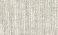 artecontract-stream-67334-p