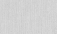 artecontract-stream-67336-p