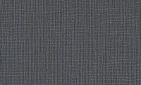 artecontract-stream-67337-p