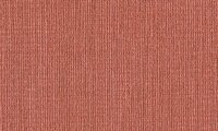 artecontract-stream-67338-p