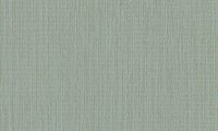 artecontract-stream-67340-p
