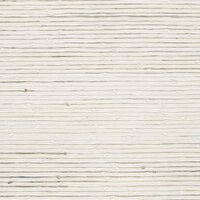Nobilis Cabestan Behang Metissages Collectie MTS50