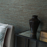 Nobilis Horizon Behang