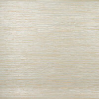 Nobilis Horizon Behang Metissages Behang Collectie MTS21