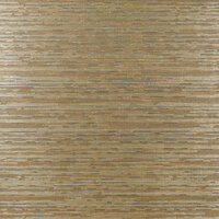 Nobilis Horizon Behang