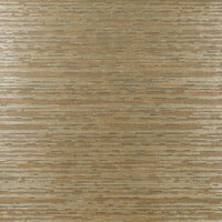 Nobilis Horizon Behang Metissages Behang Collectie MTS22