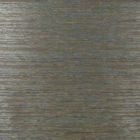Nobilis Horizon Behang Metissages Behang Collectie MTS23