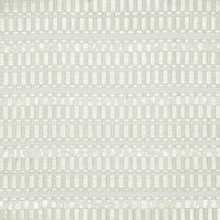Nobilis Opaline Behang Metissages Behang Collectie MTS61