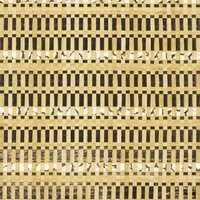 Nobilis Opaline Behang Metissages Behang Collectie MTS62