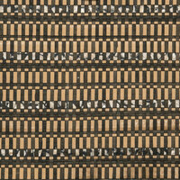 Nobilis Opaline Behang Metissages Behang Collectie MTS63